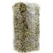 Sabarot - Quinoa Trio - Bag 1 kg - Buy Online on GoSupps.com
