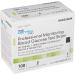 McKesson TRUE METRIX PRO Blood Glucose Test Strips - No Coding, Triple Sense Technology, 100 Strips - 1 Pack - Buy Online on GoSupps.com