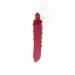 Rimmel London Lasting Finish Matte Lipstick by Kate Moss - Shade 107 4g | Buy Internationally - Buy Online on GoSupps.com