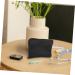 Portable Blood Pressure Meter & Diabetic Supply Bag | Gleavi Zip Pocket Blood Sugar Measuring Device - Buy Online on GoSupps.com