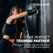 Cellucor COR Performance Beta-Alanine - Enhance Endurance & Boost Athletic Performance | Fast International Shipping - Buy Online on GoSupps.com