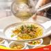 Telma Clear Chicken Soup Tubs 400g - Pack of 1 - Buy Online on GoSupps.com
