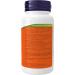 NOW Supplements Cranberry Extract Capsules 90 Count - Buy Online on GoSupps.com