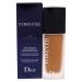Christian Dior Forever by Christian Christian Dior 24h Skin Caring Foundation 4  5n Neutral Spf 35 Before  045  1 Ounce