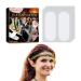 Cosmetic Ear Corrector | Transparent Cosmetic Ear Corrector | Corrective Ear Patches Ear Care Products for Big Ears Prominent Ears 6pcs