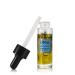 Uma Deep Nourish Extreme Dryness Treatment - Intense Hydration for Ultimate Skin Renewal | International Shipping Available - Buy Online on GoSupps.com