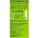 Radico Color Me Organic Soft Black Hair Color 100g - Natural Herbs, Long Lasting Formula - Buy Online on GoSupps.com