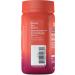 Welly Remedies OTC PM Pain Reliever for Nighttime Relief - Acetaminophen Diphenhydramine HCl Formula - Buy Online on GoSupps.com