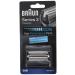 Braun Kombipack 32b Series3