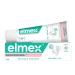 Elmex toothpaste Sensitive Professional Repair & Prevent 75 ml - Medical tooth cleaning for immediate* persistent protection - prevents gum return & new pain in front of 75 ml (1 -pack)