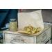 BAM Mr. Potato Potato Spice Mix Seasoning Mix 90 g - Buy Online on GoSupps.com