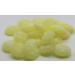 pin24shop 50g lemon sage the candy with beneficial oil and pleasant acidity