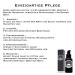 Mr. Burton's Beard Oil Classic - Argan Oil Beard Care for Men | Made in Germany | 50ml - Promotes Healthy Beard Growth - Buy Online on GoSupps.com