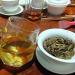 Pu-erh tea 2021 Mo Lie 357g Raw - Buy Online on GoSupps.com