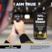 Flitz GB 04985 Gun Bore Cleaner 7.6 oz. Bottle - Black | Single Pack - Buy Online on GoSupps.com