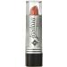 Jordana Lipstick 001 Amber - Long-Lasting and Vibrant Shade | [Your Company Name] - Buy Online on GoSupps.com