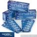 Buy Renata TS-395-10 Silver Oxide Battery - 10 Pack | International Shipping Available - Buy Online on GoSupps.com