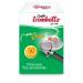 Caff Trombetta Cialda Coffee 50 Pieces