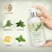 Hair Growth Shampoo | Anti-Hair Loss Solution for Men & Women | Rosemary Mint & Tea Tree Oil | 11.8 fl. oz - Buy Online on GoSupps.com
