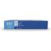 ACUVUE MOIST 1-Day Daily Contact Lenses for Sensitive Eyes | UV Protection -0.5 DPT 90 Lenses - Buy Online on GoSupps.com