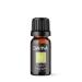 Lime Pure Essential Oil 10ml by Davina