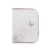 Toa Supply Disposable Non Woven Paper Exam Table Bed Cover White 50 Sheet 1 Roll - Buy Online on GoSupps.com