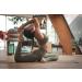 Organic Reishi Powder 500g | Vital Mushroom - 100% Natural Superfood for Immune Support - Buy Online on GoSupps.com