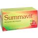 Buy Summavit Tablets Online - Premium Vitamins & Supplements for Optimal Health - Buy Online on GoSupps.com