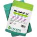 Lindens Magnesium Oxide 500mg Double Pack - 180 Tablets Mineral Supplement - Buy Online on GoSupps.com