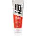 IB Performance KIT 3 INBIKE Creams (Heater + Amino + Ultra) - Buy Online on GoSupps.com