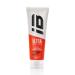 ULTRA Endurance - INBIKE CREAM - 200 ml