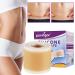 Silicone Scar Tape Roll 1.6 x 60 - Medical Tape for Surgical Scars, Keloid, C-Section, Burns, Injuries - Stretch Marks Removal & Wound Care Bandages - Buy Online on GoSupps.com