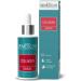 Remescar collagen serum for the face 30ml - hydrolyzed collagen - face serum with hyaluronic acid - moisturizing - Collages Serum suitable for all skin types