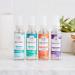 The Honest Company Lavender Field Hand Sanitizer Spray - 2oz - Buy Online on GoSupps.com