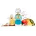 Juicy Couture Oui Splash 3.4 Fl Oz - Buy Online on GoSupps.com
