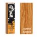 Pulp Riot - High Speed Toner - Copper Blonde 3 fl oz