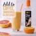 Organic Coconut MCT Oil | BetterBody Foods | Keto-Friendly C8 & C10 | Gluten Free - 16.9 oz - Buy Online on GoSupps.com