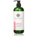 Mill Creek Botanicals Keratin Shampoo
