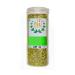 NATURE'S HARVEST Fennel Seeds/Virali/Saunf (450g)_Packing May Vary