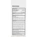 McKesson Unna Boot with Zinc Oxide and Calamine, 4x10 yd, 12 Pack - Non-Sterile Roll - Buy Online on GoSupps.com