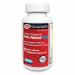 Extra Strength Pain Relief PM & Nighttime Sleep Aid Caplets (300 count) Acetaminophen 500 mg & Diphenhydramine HCl 25 mg Non-Habit Forming Compare to Active ingredients of Tylenol PM