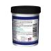 Weiman Jewelry Cleaner Liquid - Restore Shine to Gold & Diamonds - 7oz - Buy Online on GoSupps.com