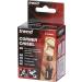 Trend Hinge Recess Squaring Corner Chisel - Perfectly Square Up Rounded Corners - Buy Online on GoSupps.com