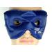Gel compress for eye relaxation - 120 grams of gel for high efficiency