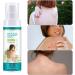 Skin Mist Soothes Irritation 120ml Liquid Against Blemishes Body Acne Spray Improves Skin Clarity For Women Men Youth Shoulder Arm Leg Ma - Buy Online on GoSupps.com
