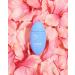 Then I Met You Calming Tide Gel Cream - Vegan Lightweight Moisturizer for Face - 1.69 fl oz - Buy Online on GoSupps.com
