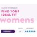 Prevail Women's Overnight Bladder Control Pads - 30 Count Regular Length - Pack of 1 - Buy Online on GoSupps.com