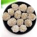 Room Decoration for Beautiful 1PC Natural Moroccan Desert Rose Stone Crystal MineralSpecimen Rough Ornamental Natural Quartz Crystals Piedras decorativas para el hogar PEIQIYIN - Buy Online on GoSupps.com