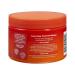 Cantu Grapeseed Treatment Masque 12 oz - Nourishing Hair Mask for Dry & Damaged Hair | Buy Internationally - Buy Online on GoSupps.com