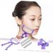 GALPADA pilateur Visage Portable Et Manuel Outil De Nettoyage Pour Poils Du Visage R sistant Et Facile Utilisation - Buy Online on GoSupps.com